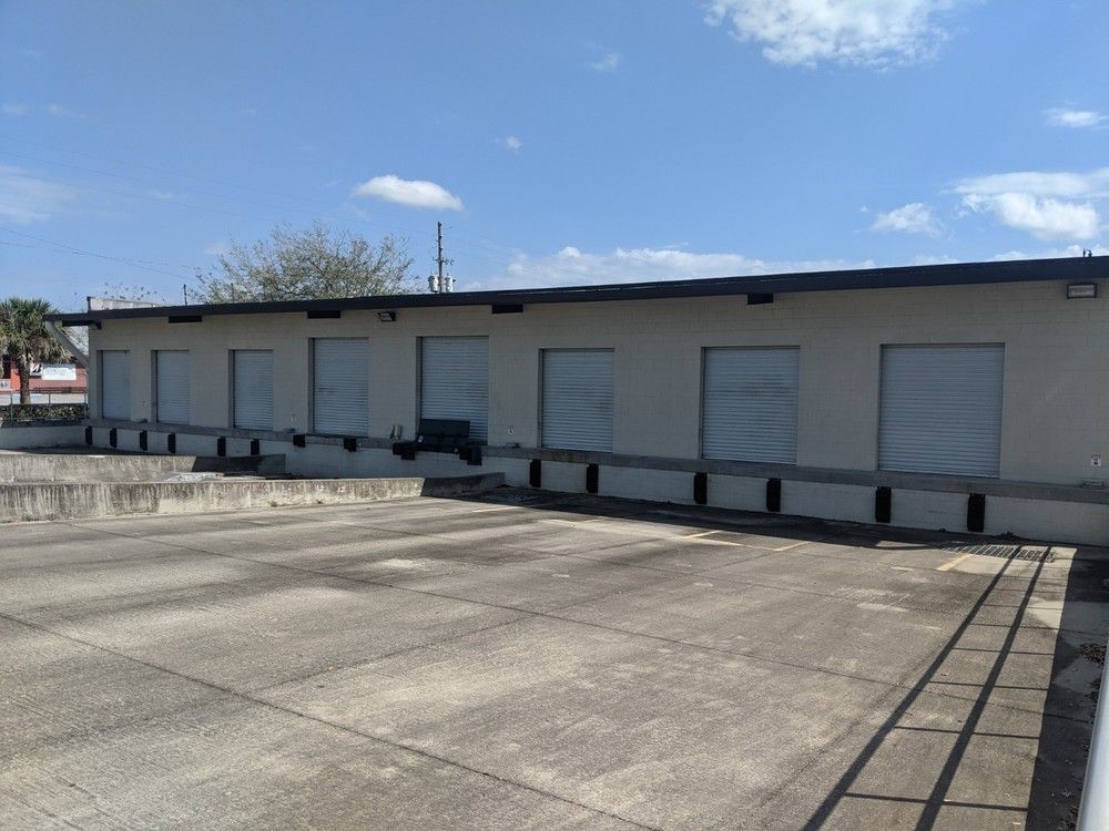 35450 Hwy 27, Haines City, FL 33844